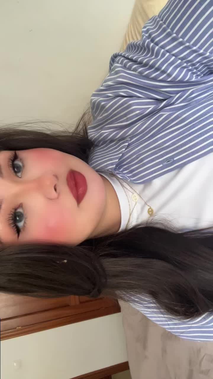 @rhita_raafat