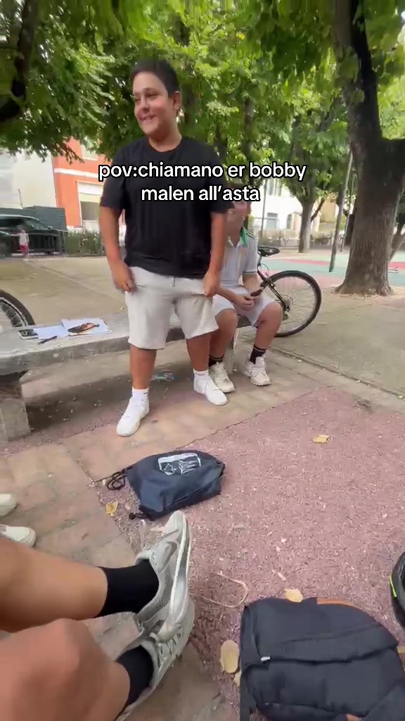 @cristianmarcu9