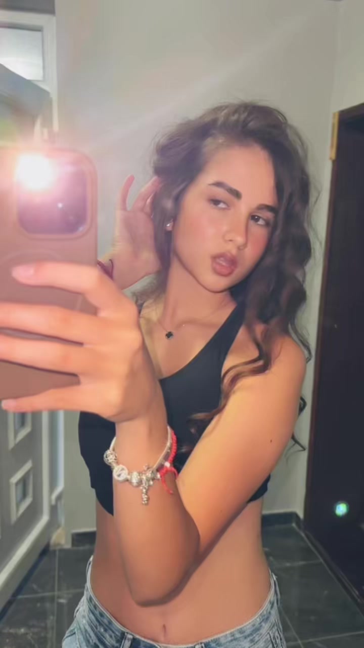 @NS