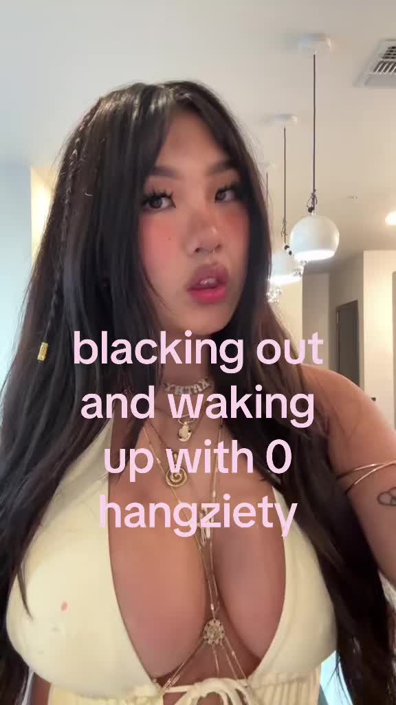 @kathychoppedcheez
