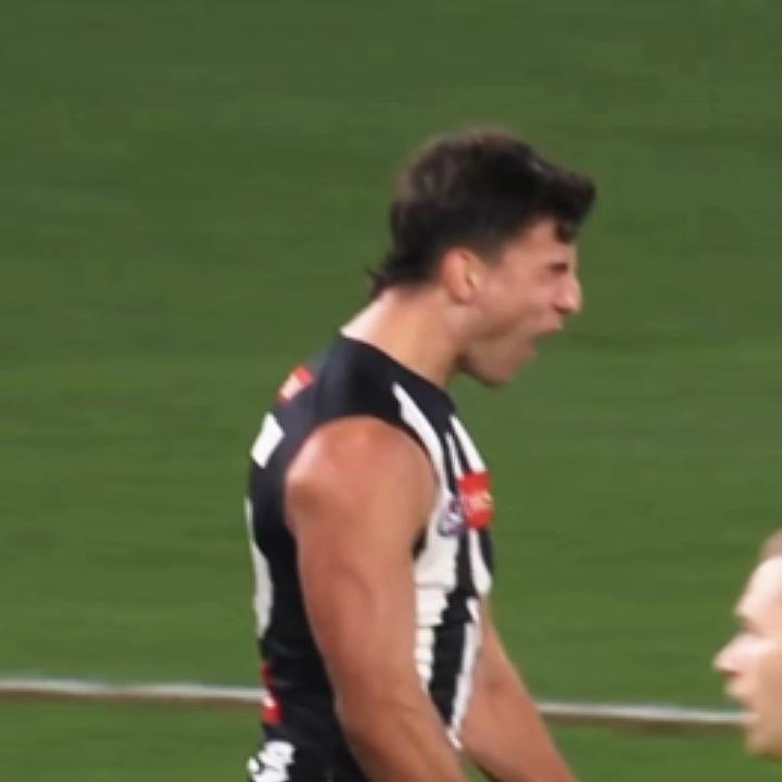 @joel.sport