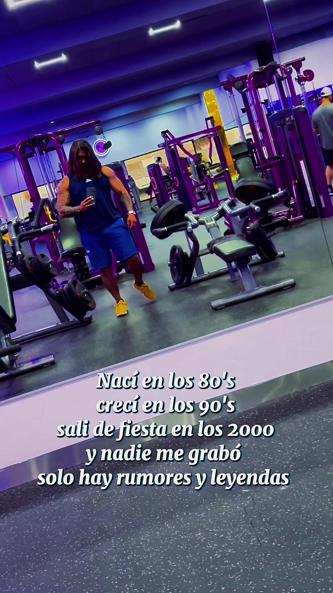 @Dr Carlos Sep&uacute;lveda
