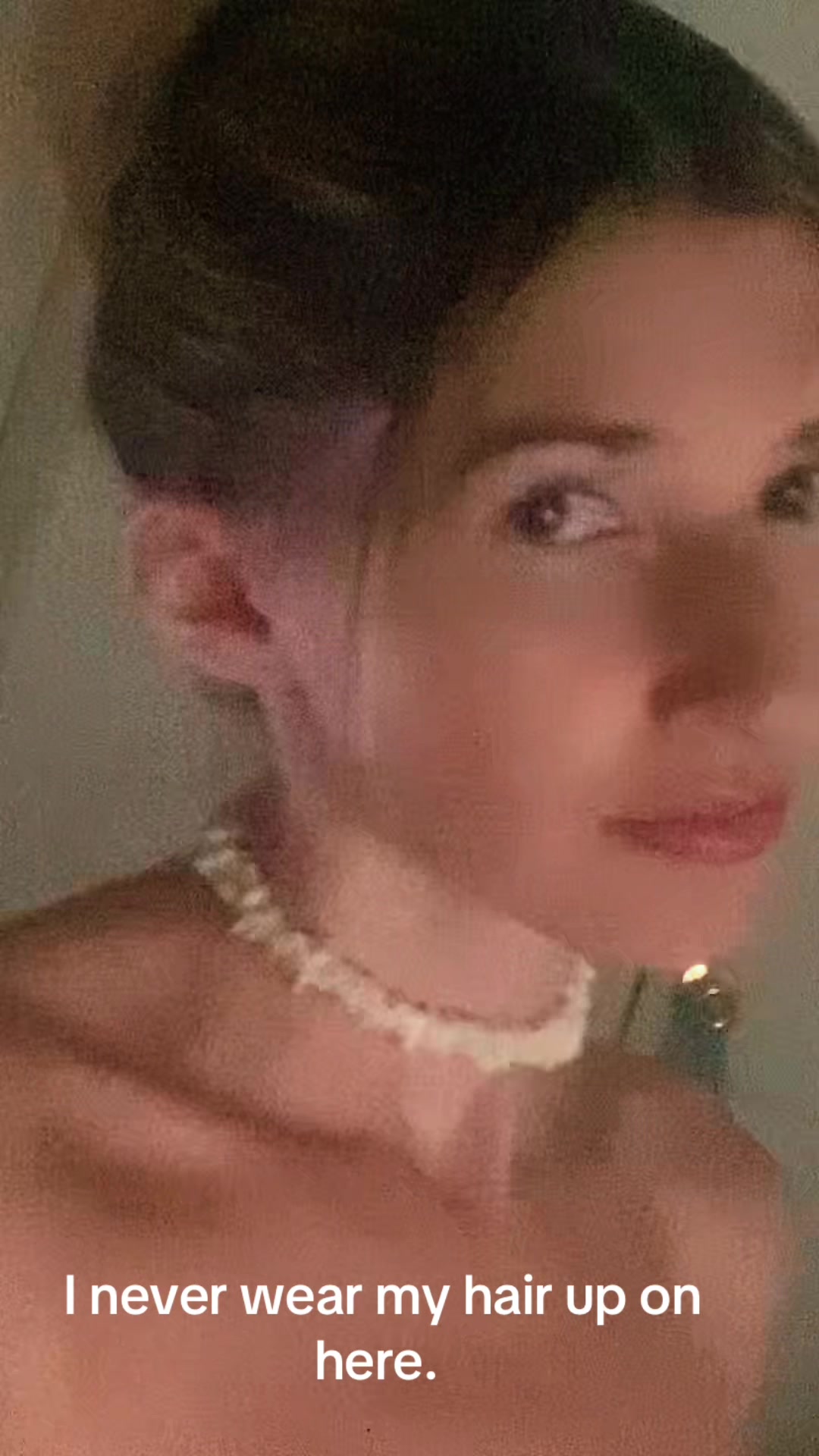 @lbeckom