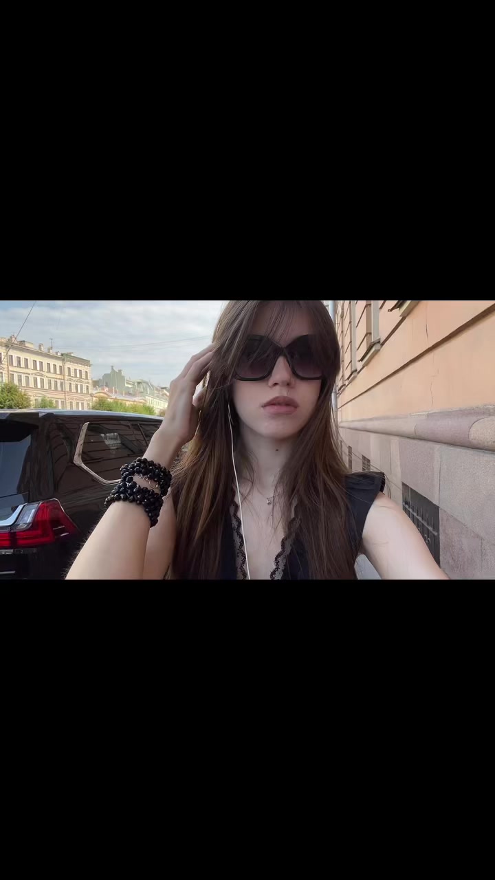 @Тгк: бАрбарисс