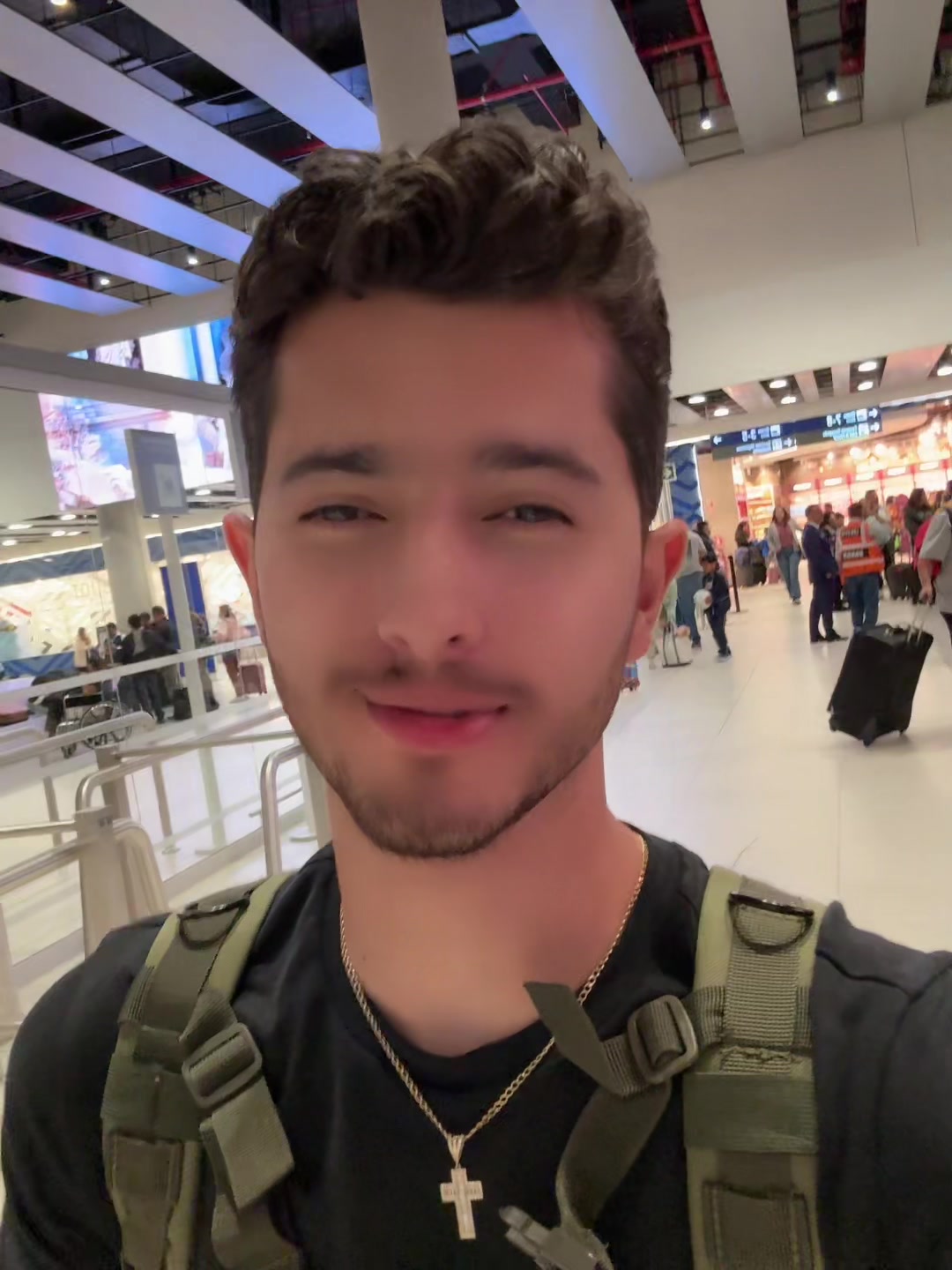 @JUD&Aacute;