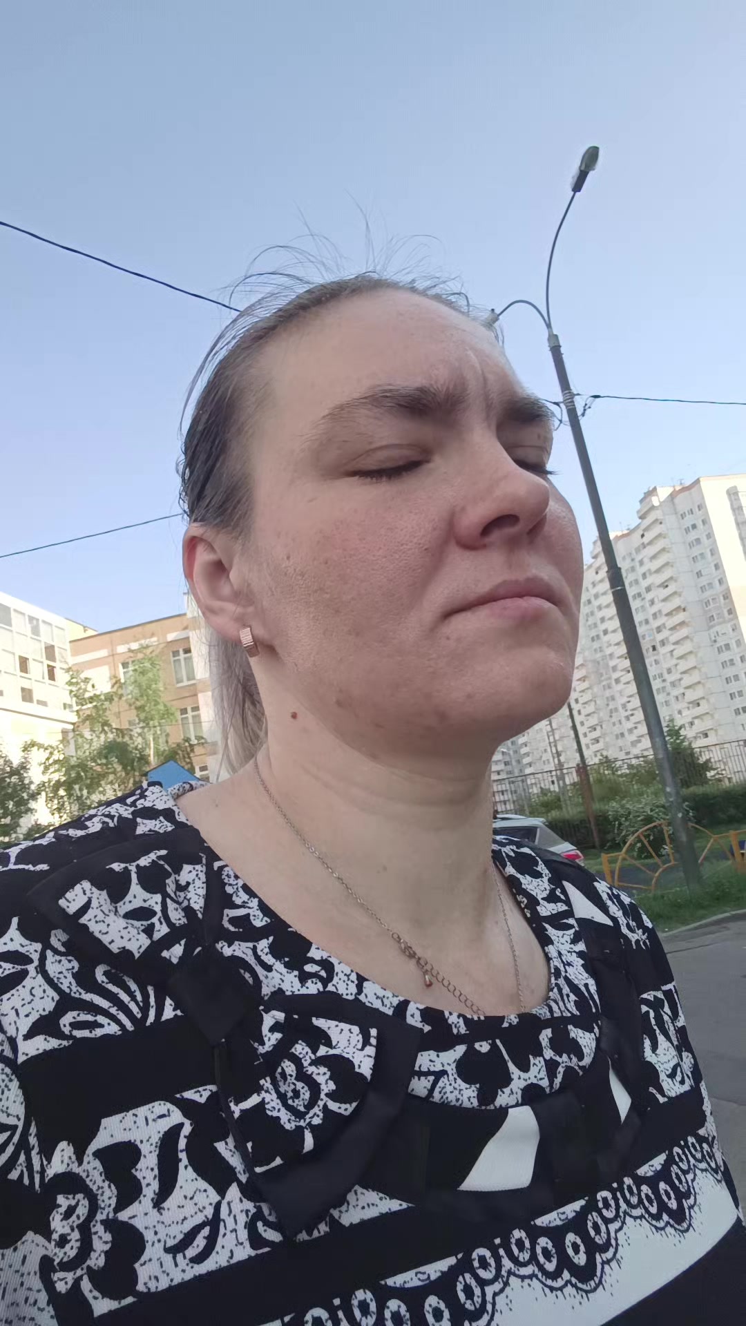 @Елена
