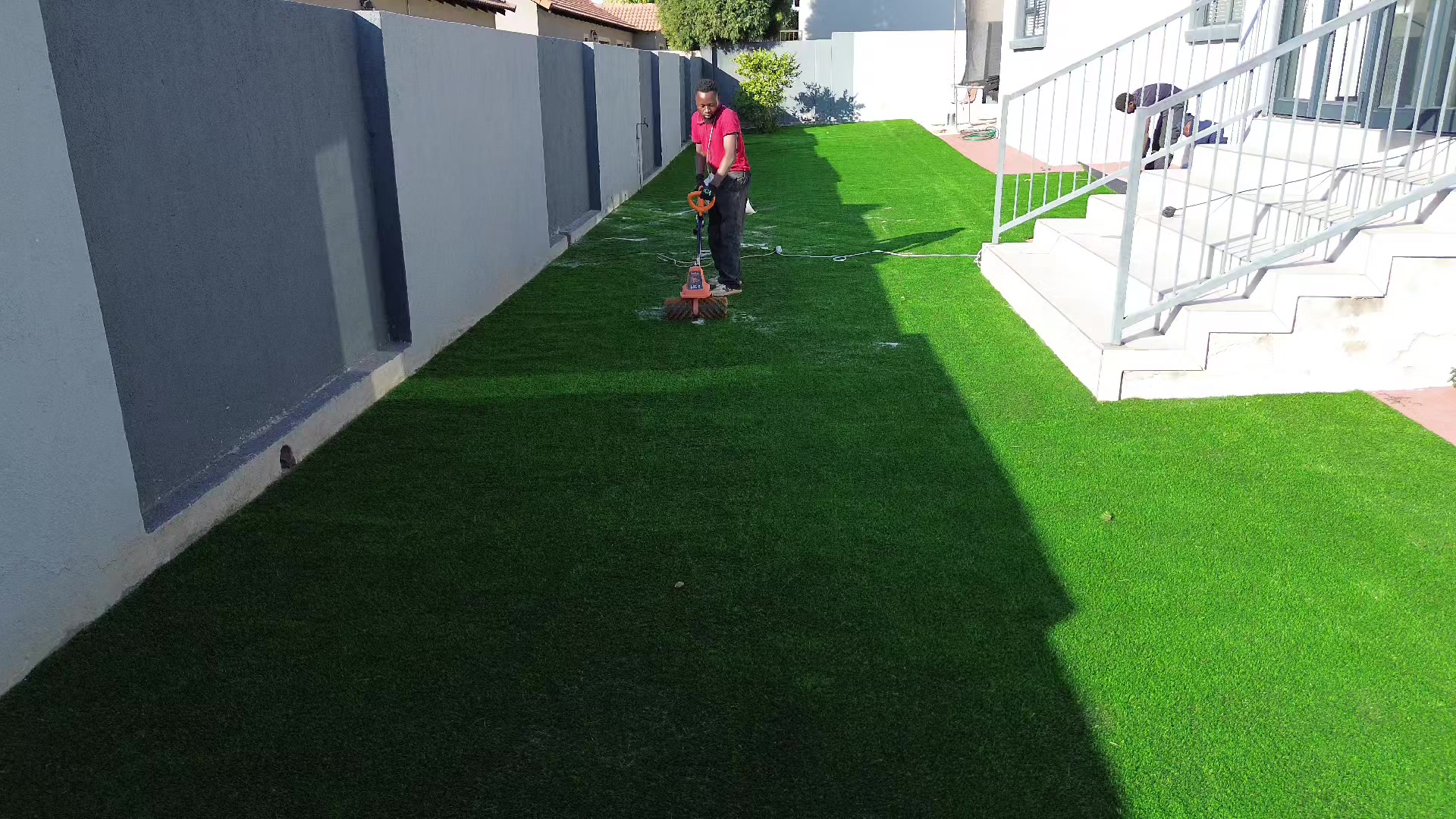 @artificialgrassinstaller