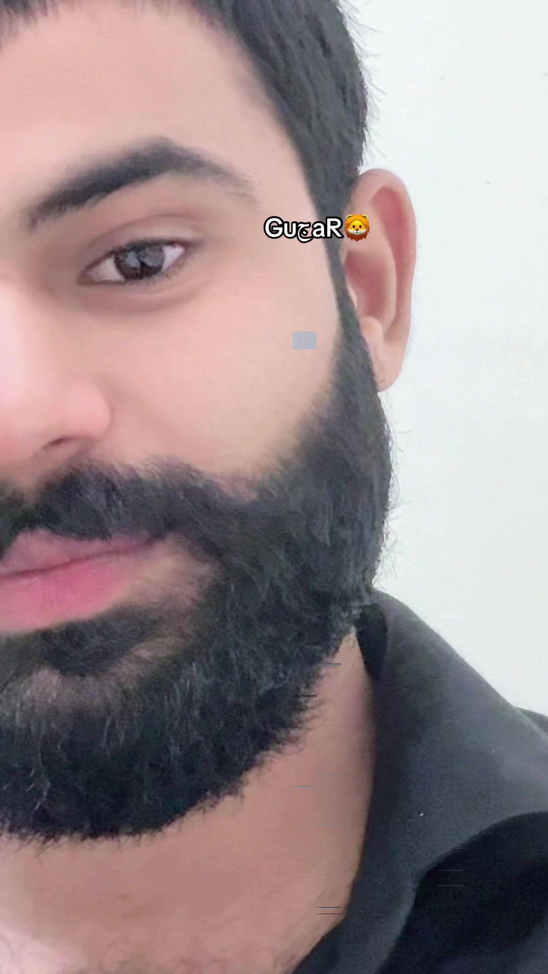 @SARAAN GUJJAR🦁