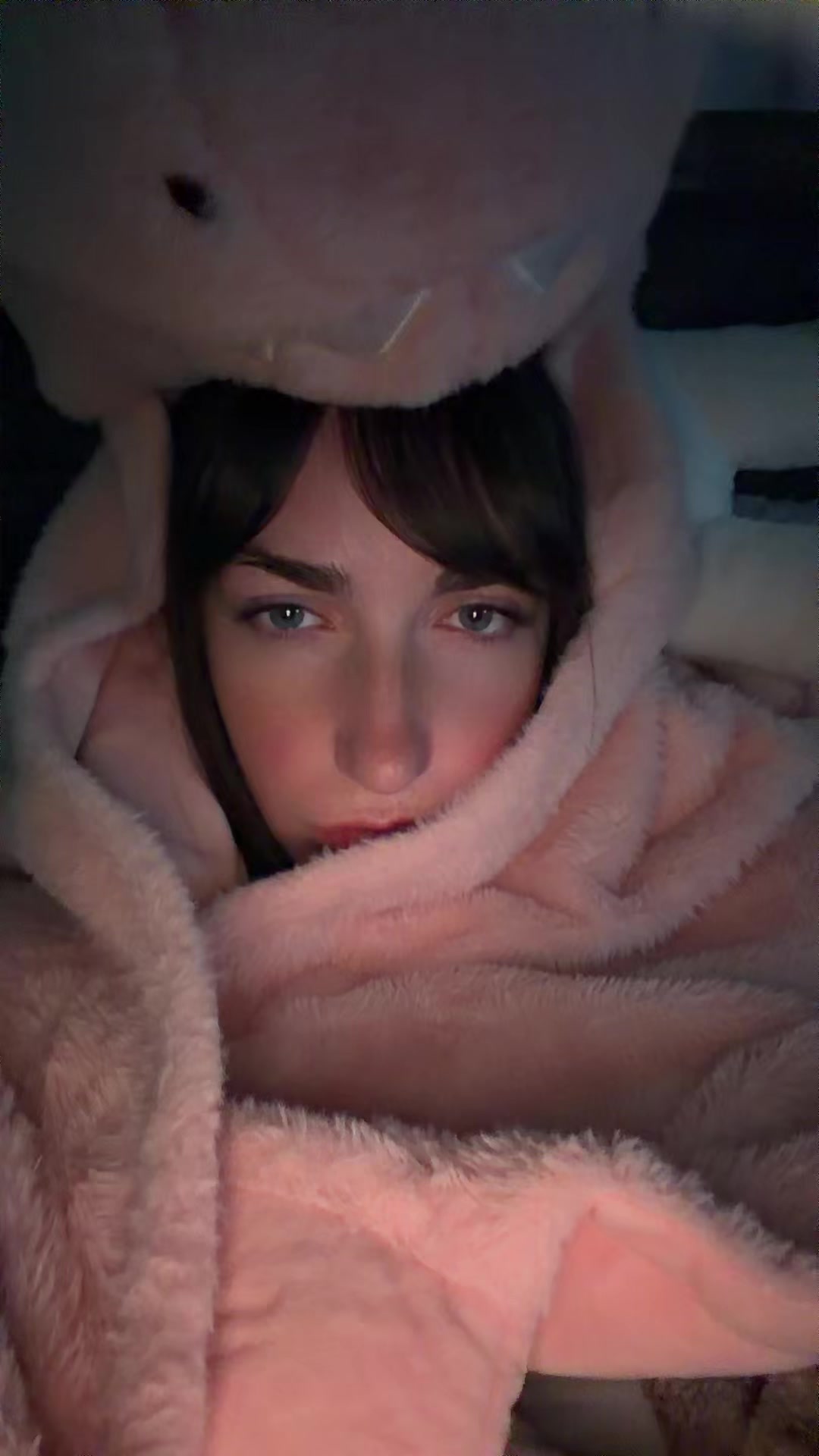 @Liv