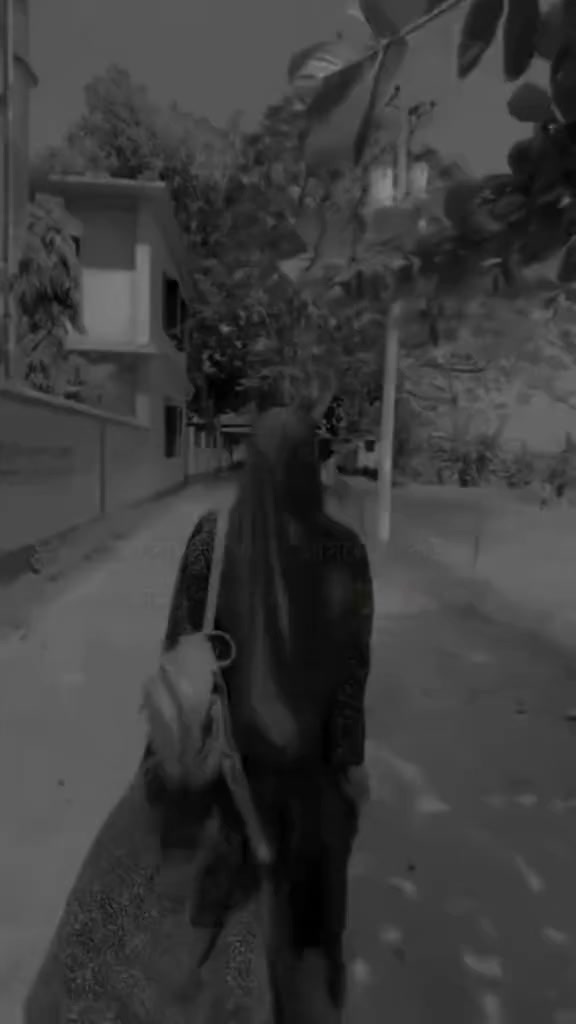 @বাবার একমাত্র রাজকন্যা 🫢
