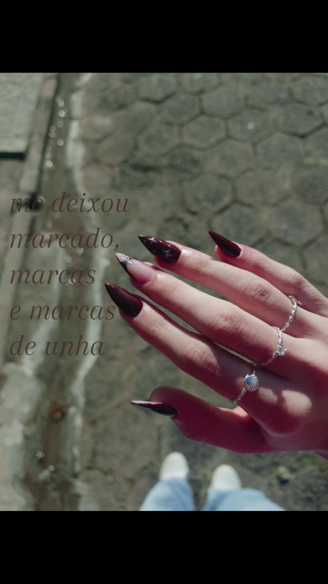 @alice