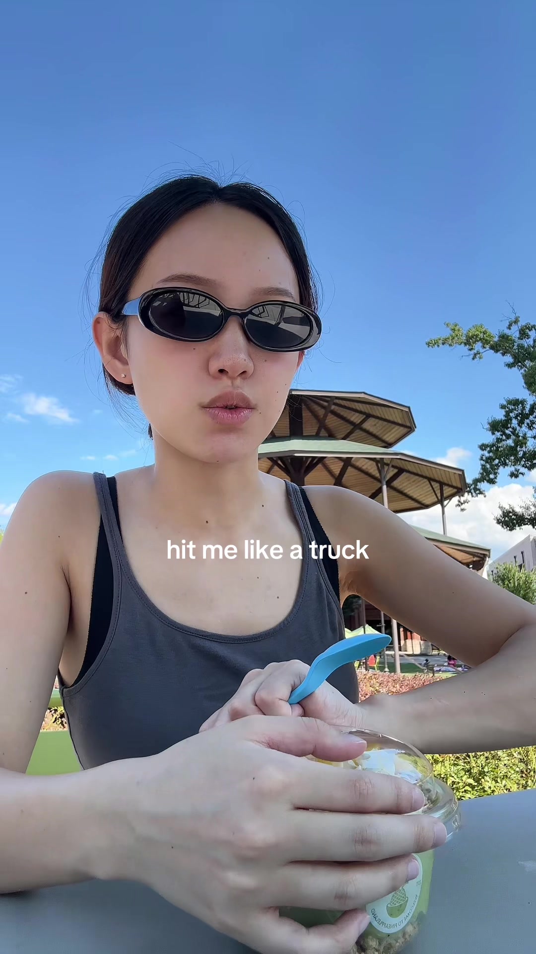 @Kaye 🫧