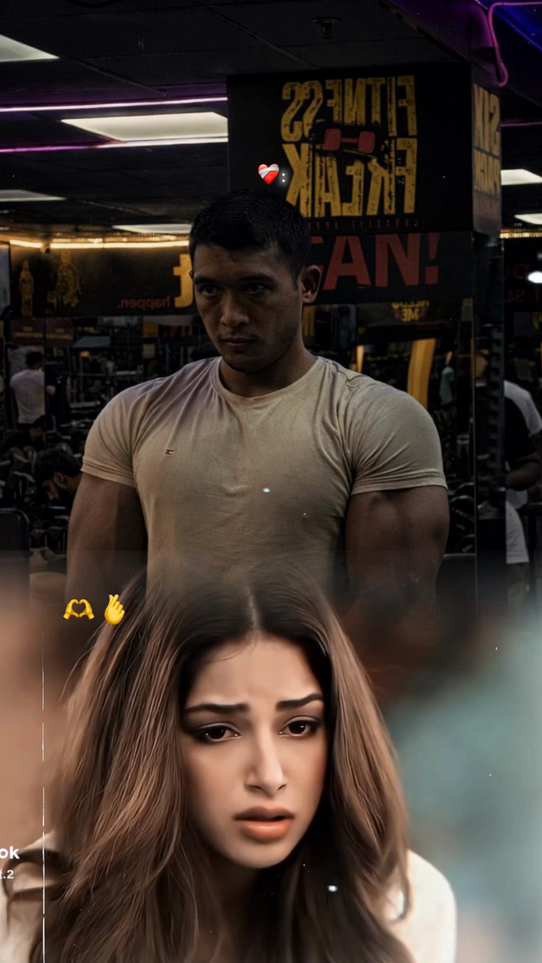 @sunilbohara76