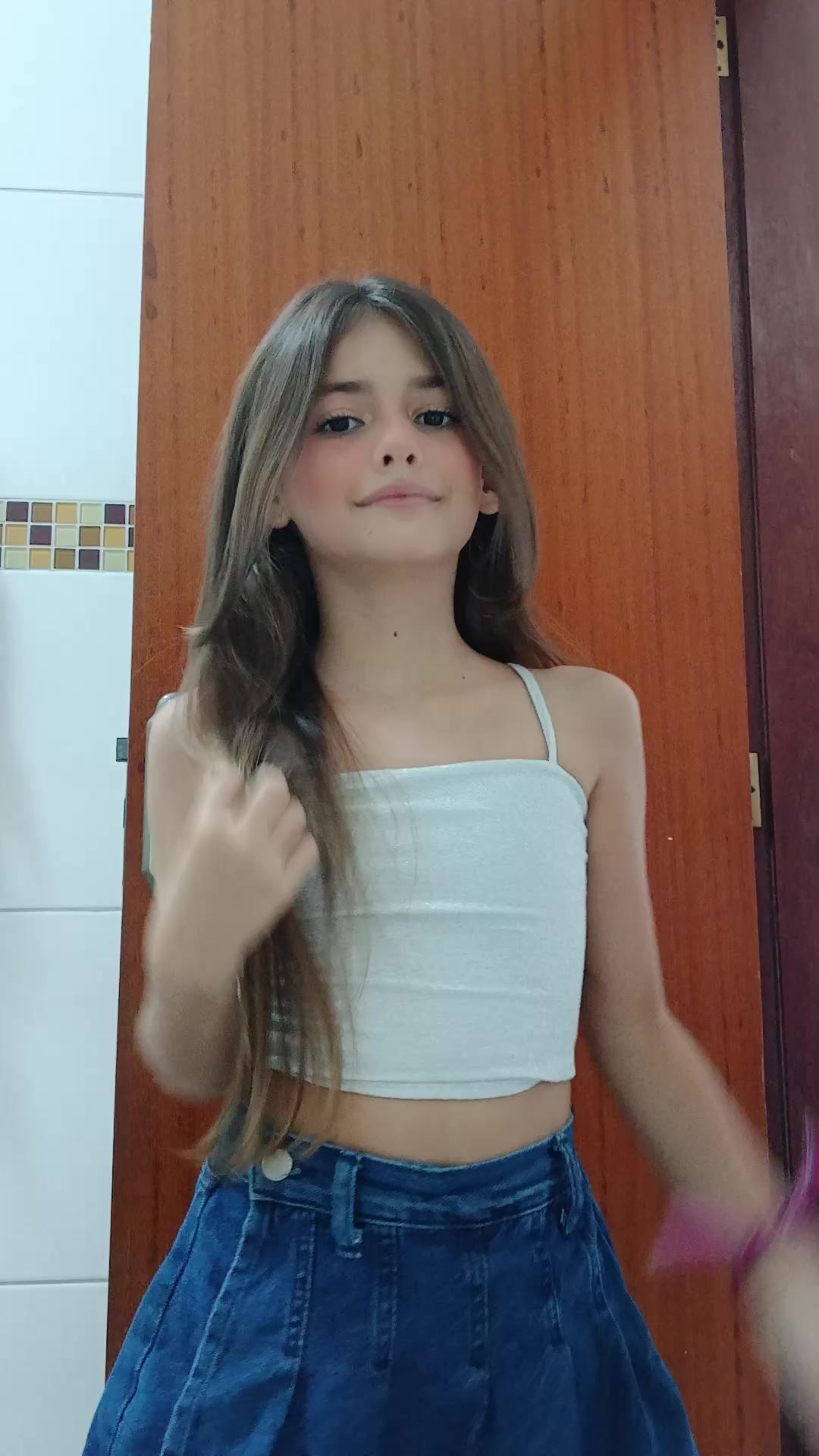@Agatha Lomellino