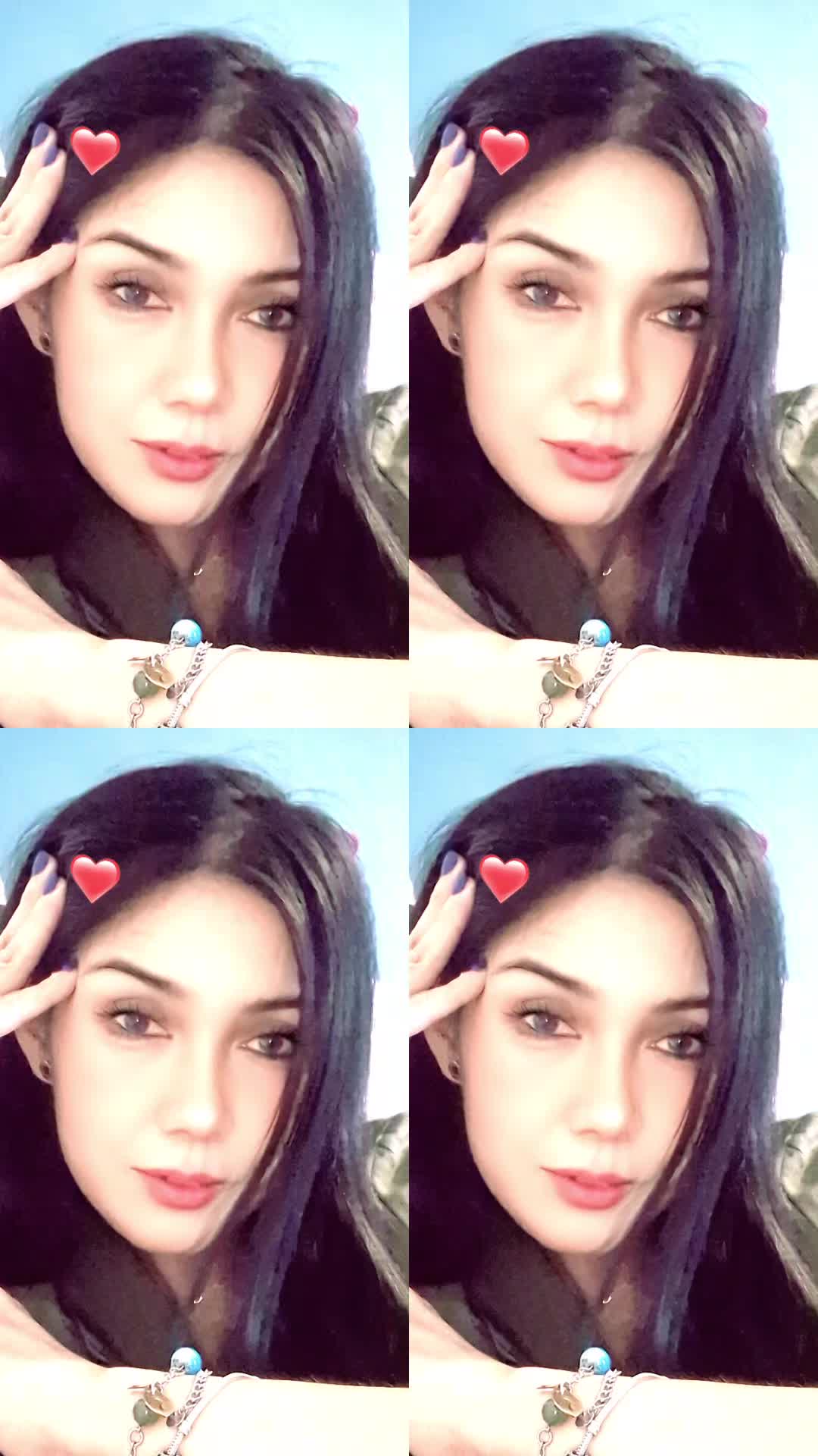 @🇮🇹💫💫нєαяту_rizz💫💫🇸🇽