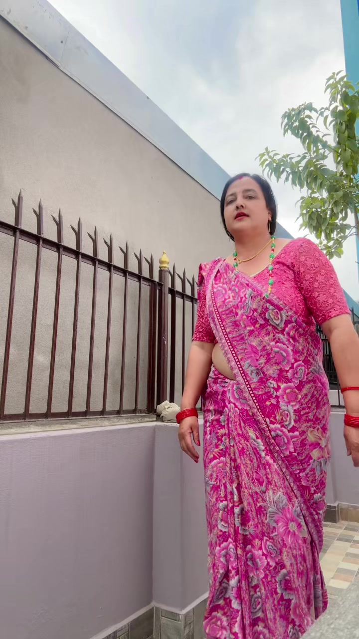 @pabitrakhatri