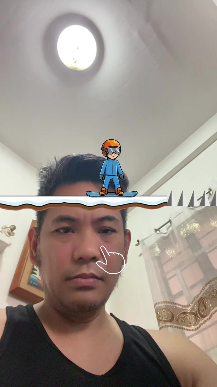 @Dennis Turla
