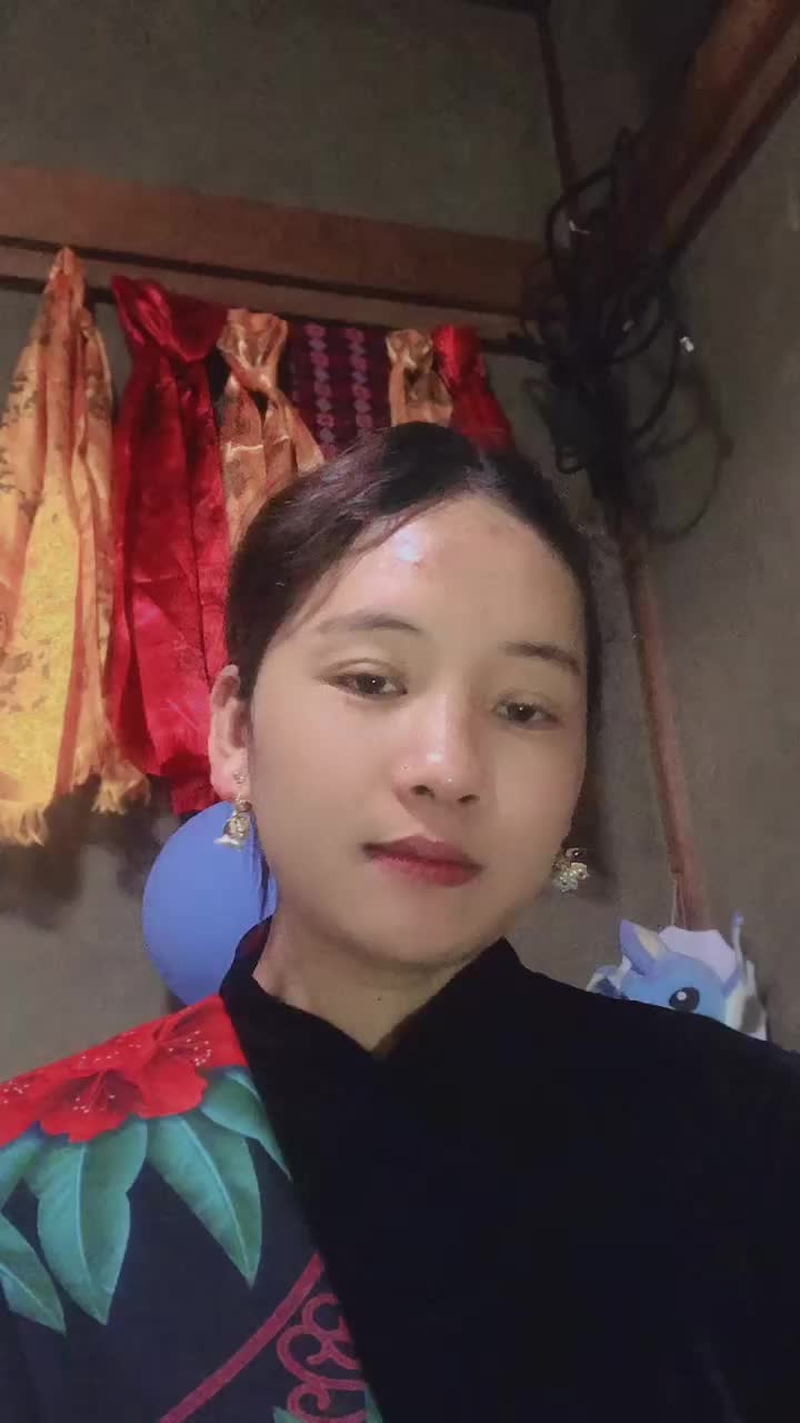 @Sarmila Saru