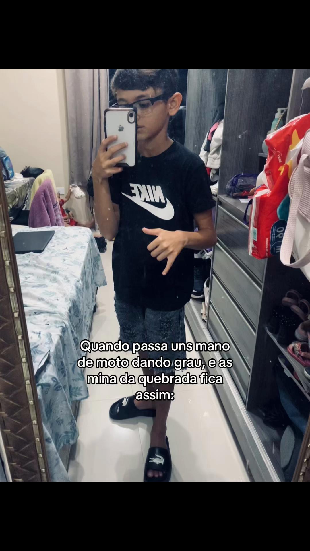 @dudu boyzao 😇