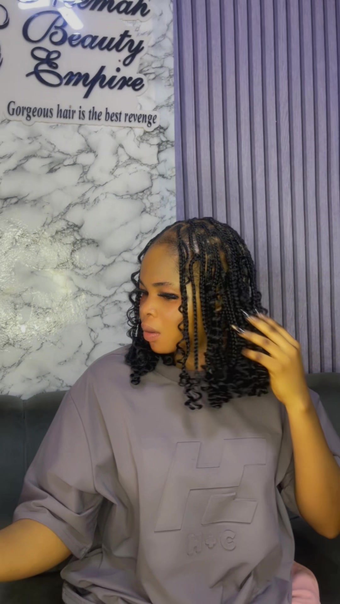 @NEEMAH🥰🎀