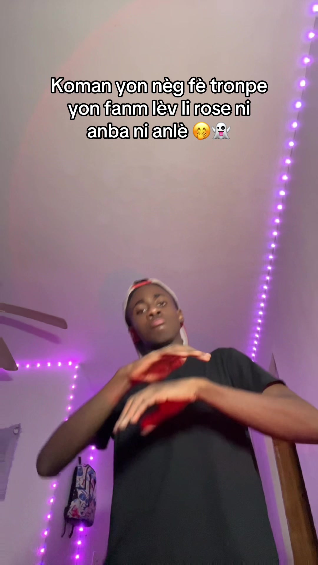 @MANGAY🪽🌴