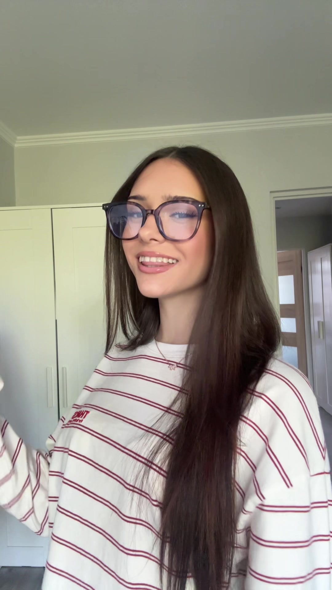 @ig: laauurrkaa 𝜗𝜚˚⋆