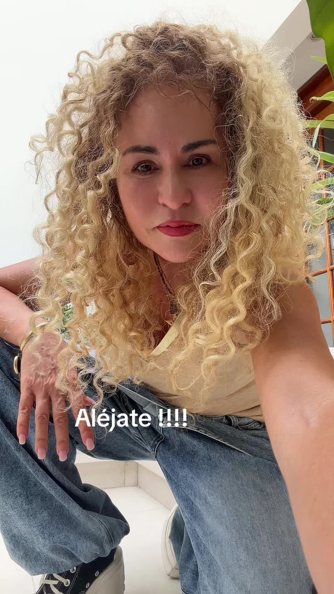 @marylolylopez