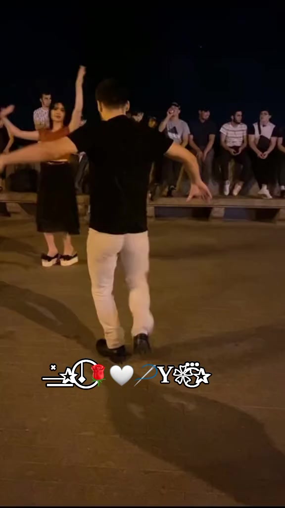 @⎯꯭̽✰𝆺𝅥⃝🌹🤍🪡❀፝͜͡✰