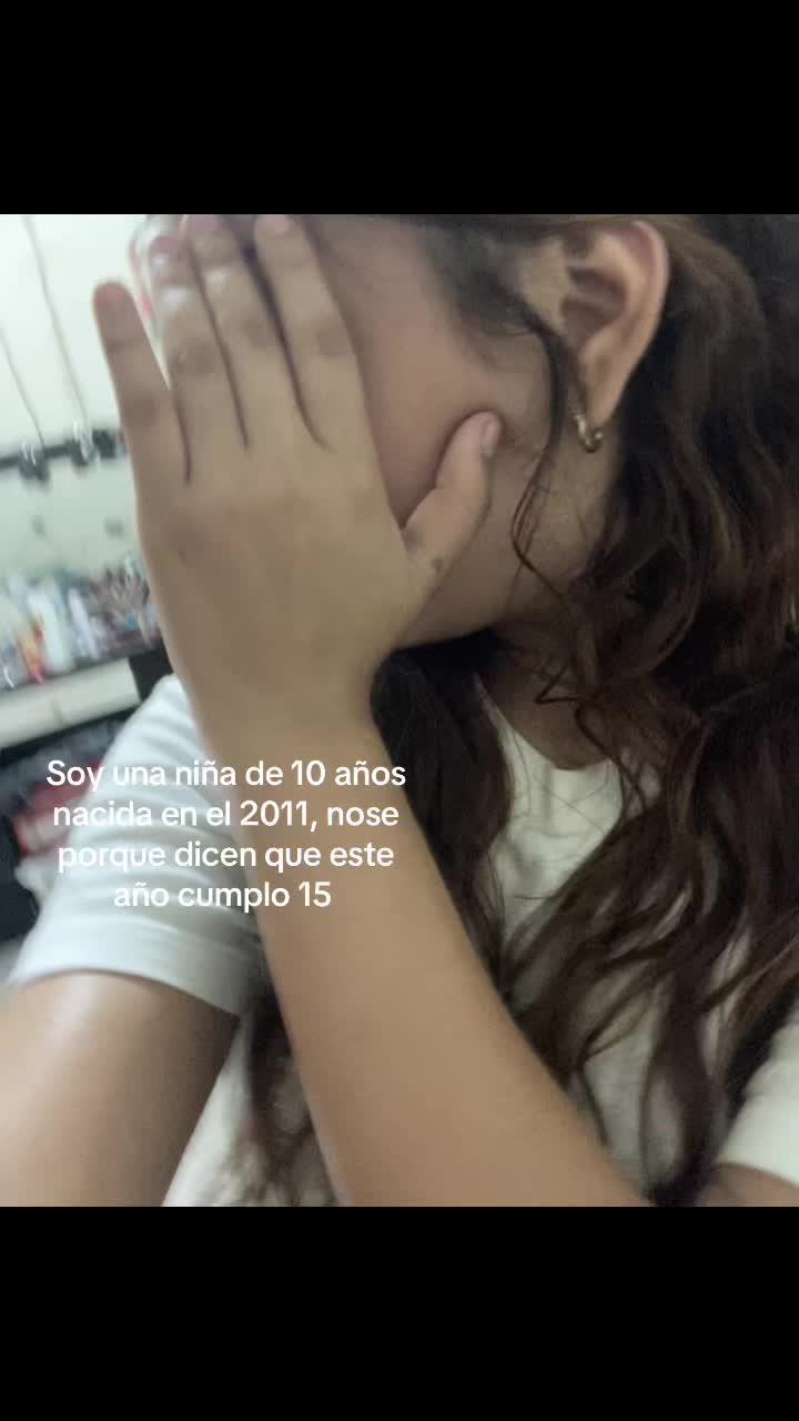 @๐๐ปโ๏ธ๐