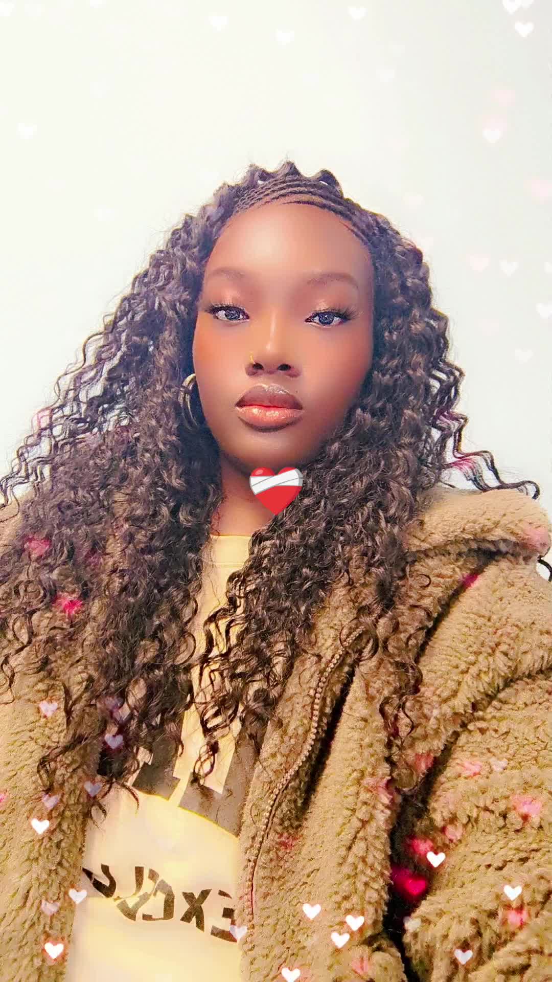 @BlackQueen🇸🇱👑