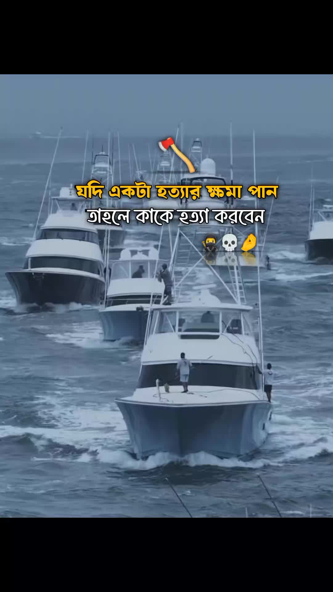 @★𝐎𝐦a𝐫★𝐅𝐚𝐫𝐮𝐤★
