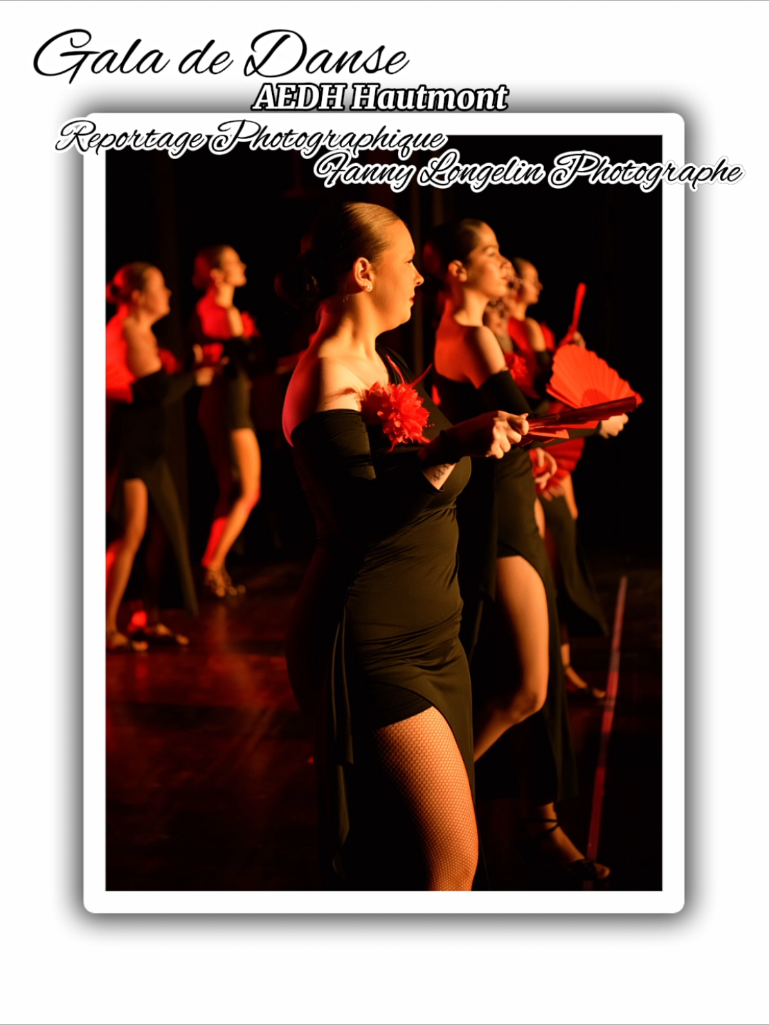 @Fanny Longelin Photographe