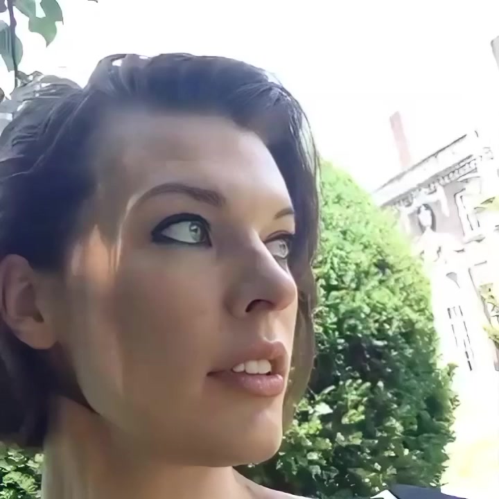 @᭥⸙⸘𝐌𝐈𝐋𝐋𝐀࿐᭥᭤᭧