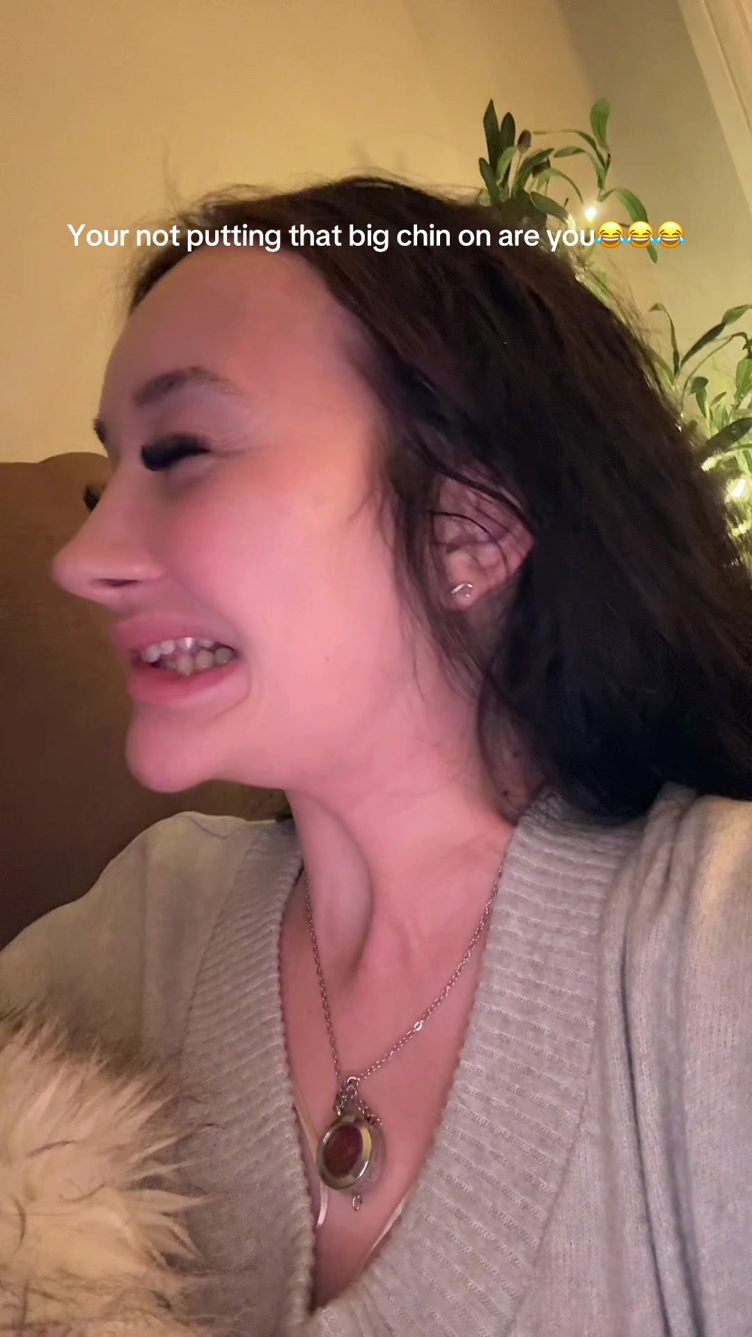 @Meglxx
