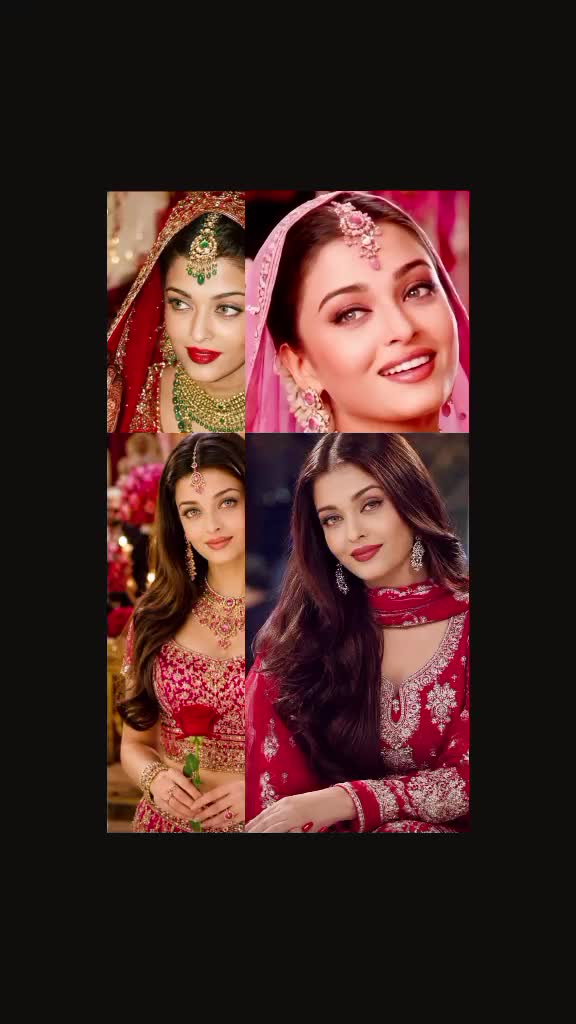 @🌹🌹hit song🌹🌹