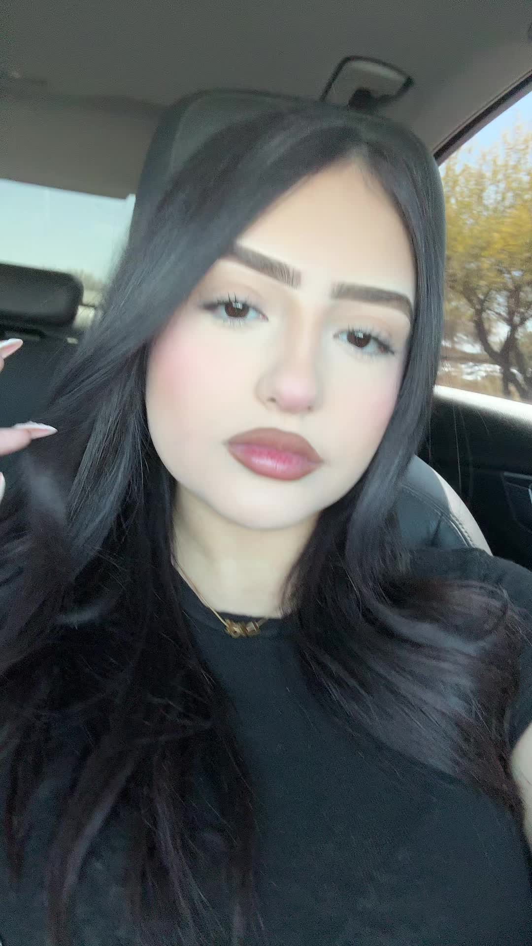@pauline