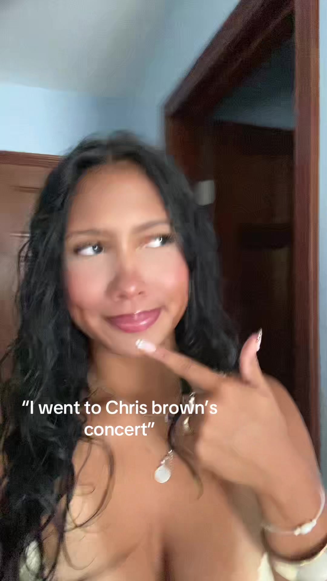 @Emmakate
