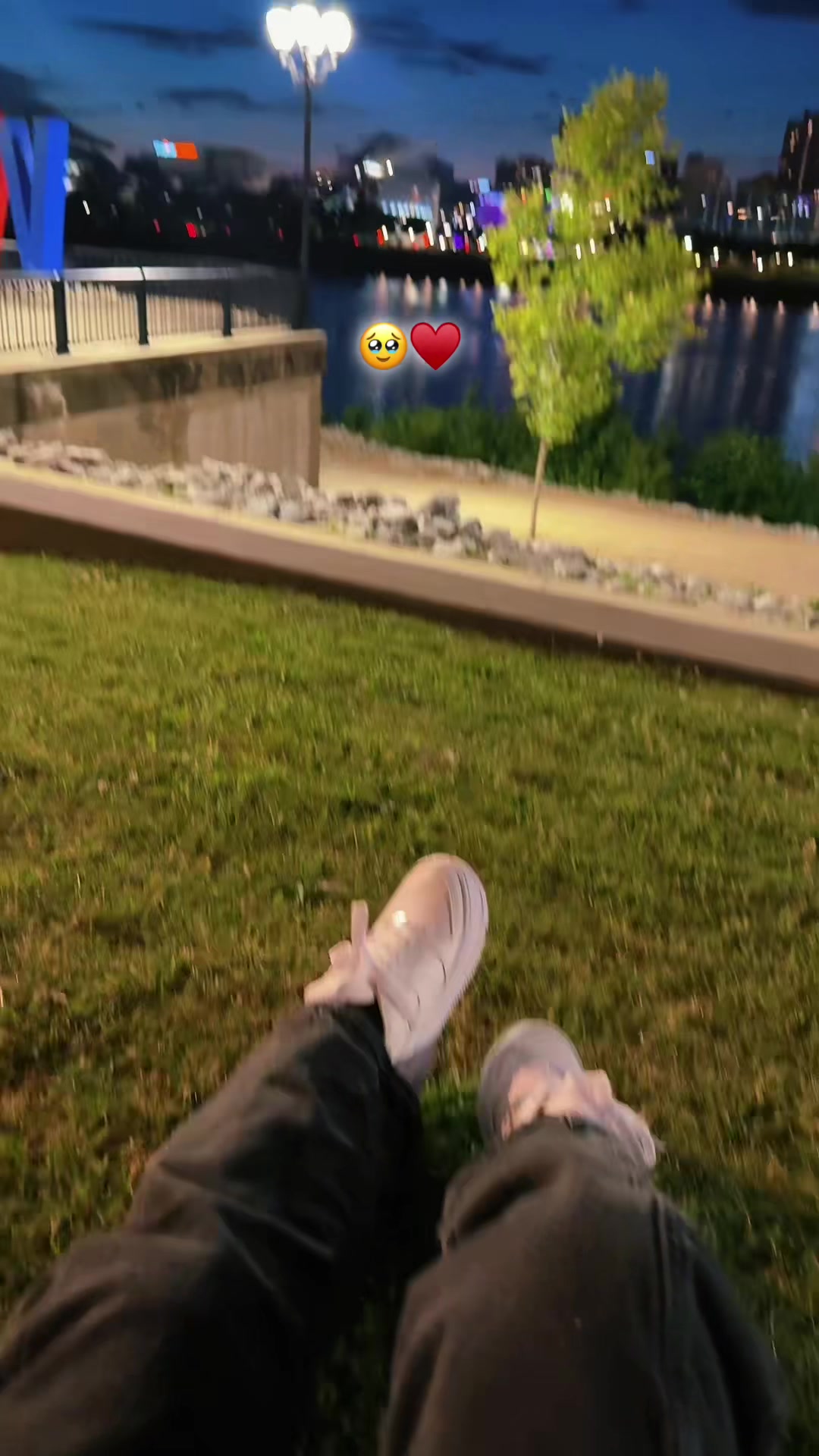 @Lucigt