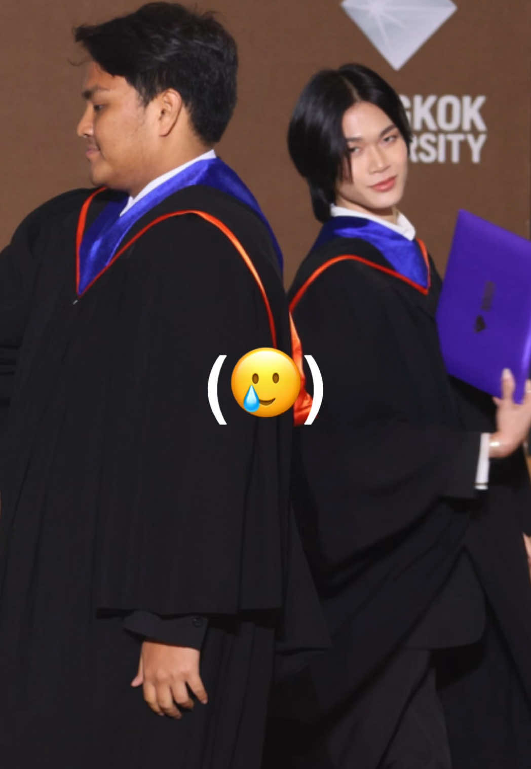@JaiJaiy (ไจ๋จ๋าย)🐰