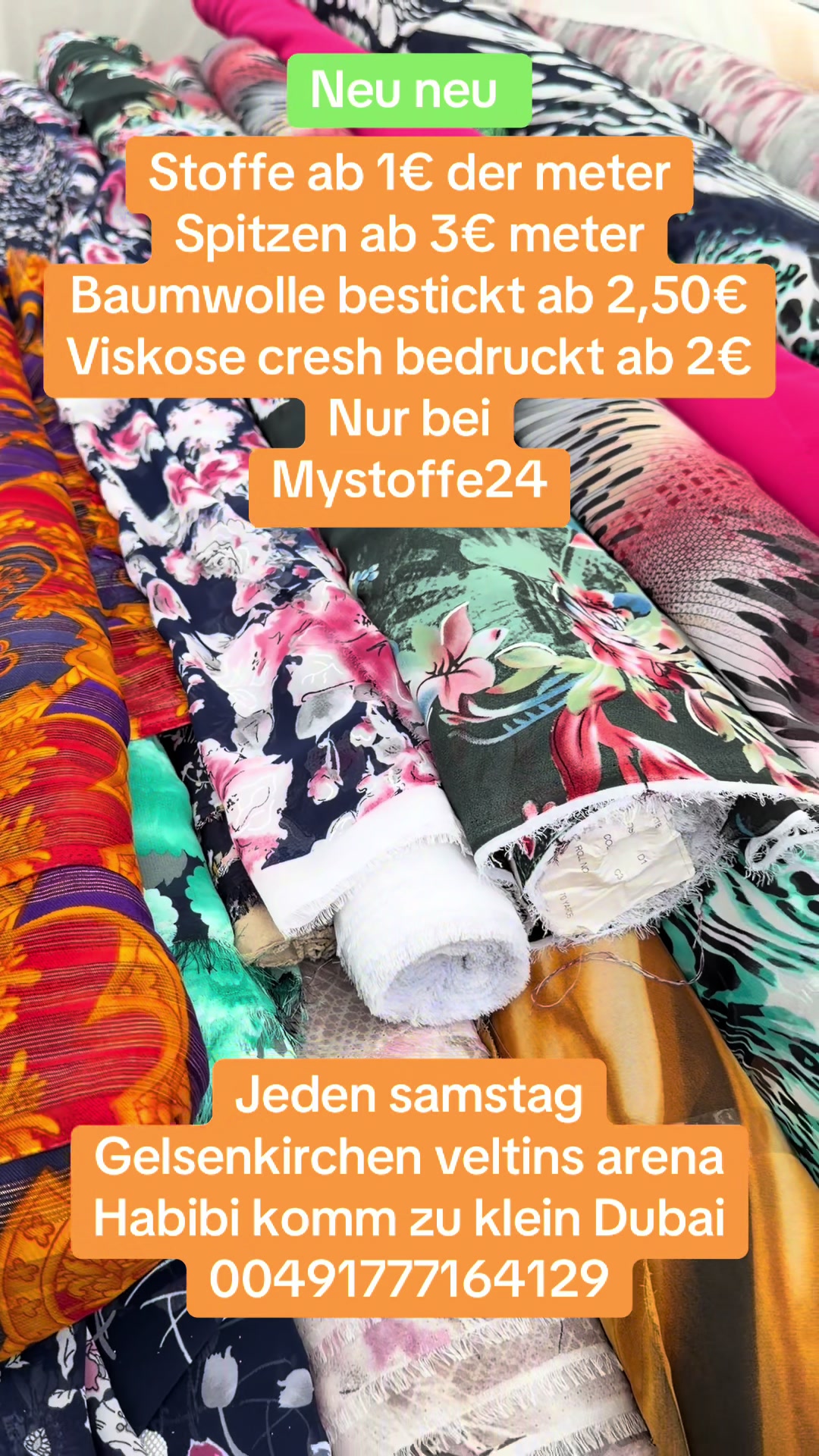@Im-stoffe