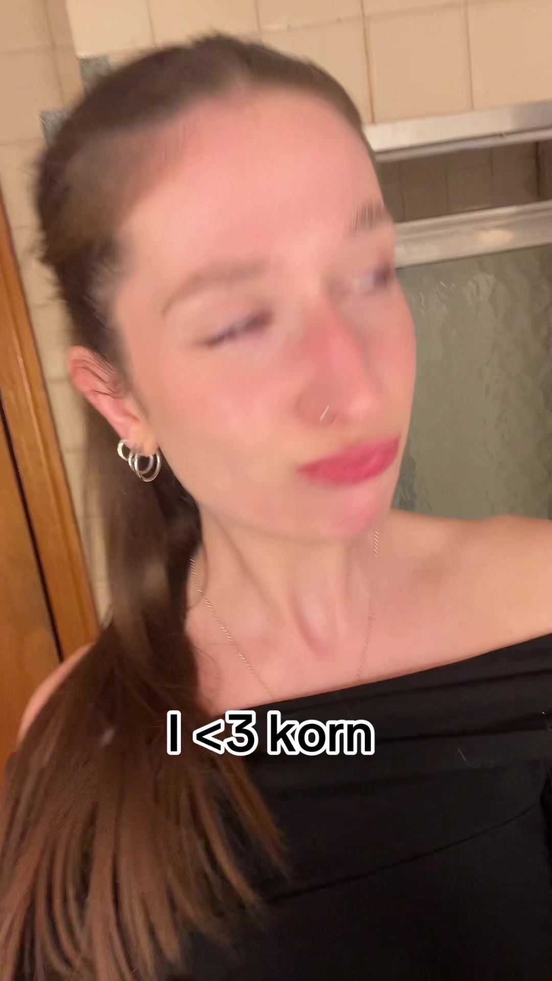 @Leah
