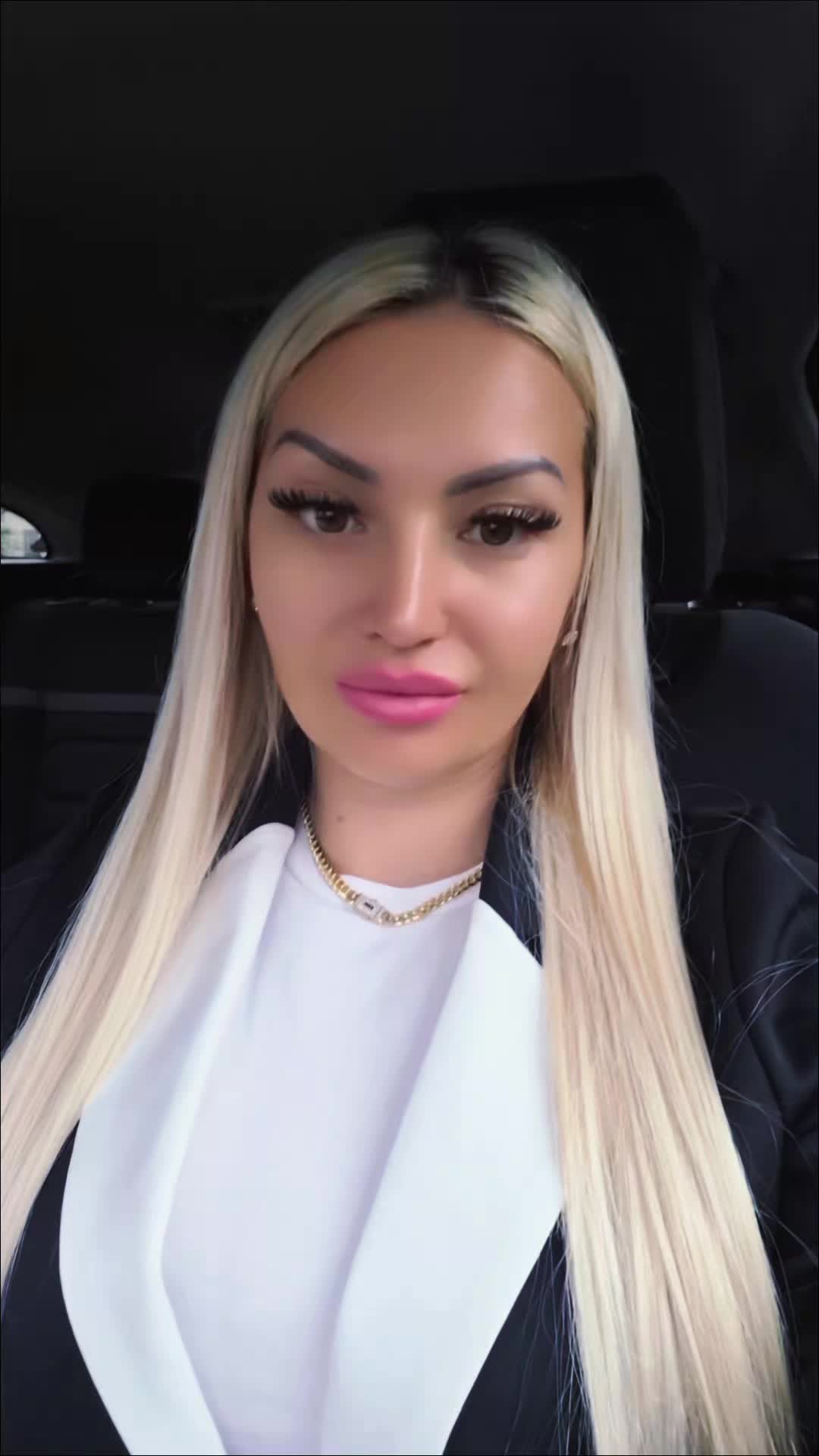 @Elena93