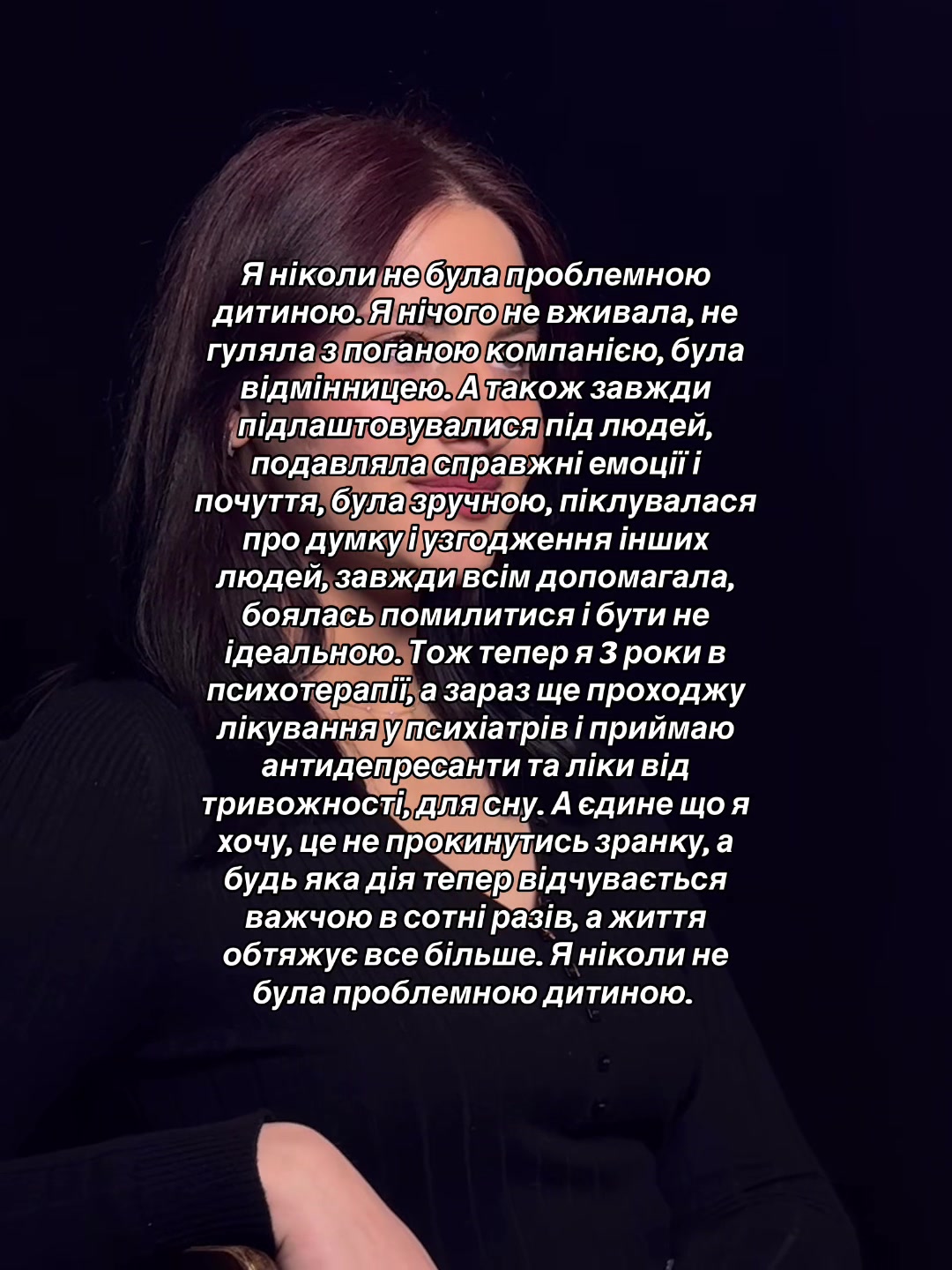 @๐๐๐ฅ๐๐๐ฃ๐๐๐ ๐บ๐ฆ