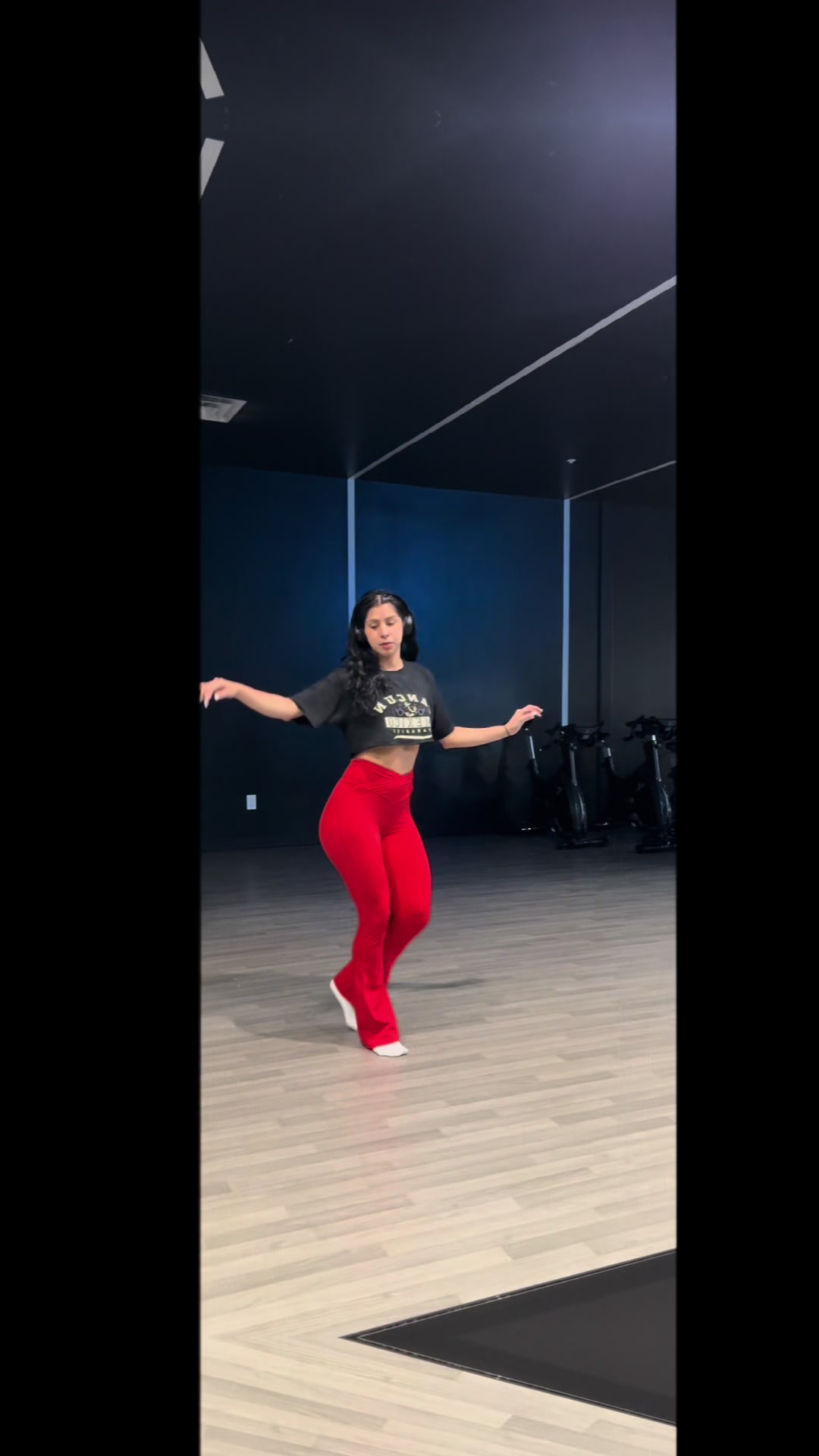 @Visionfitz