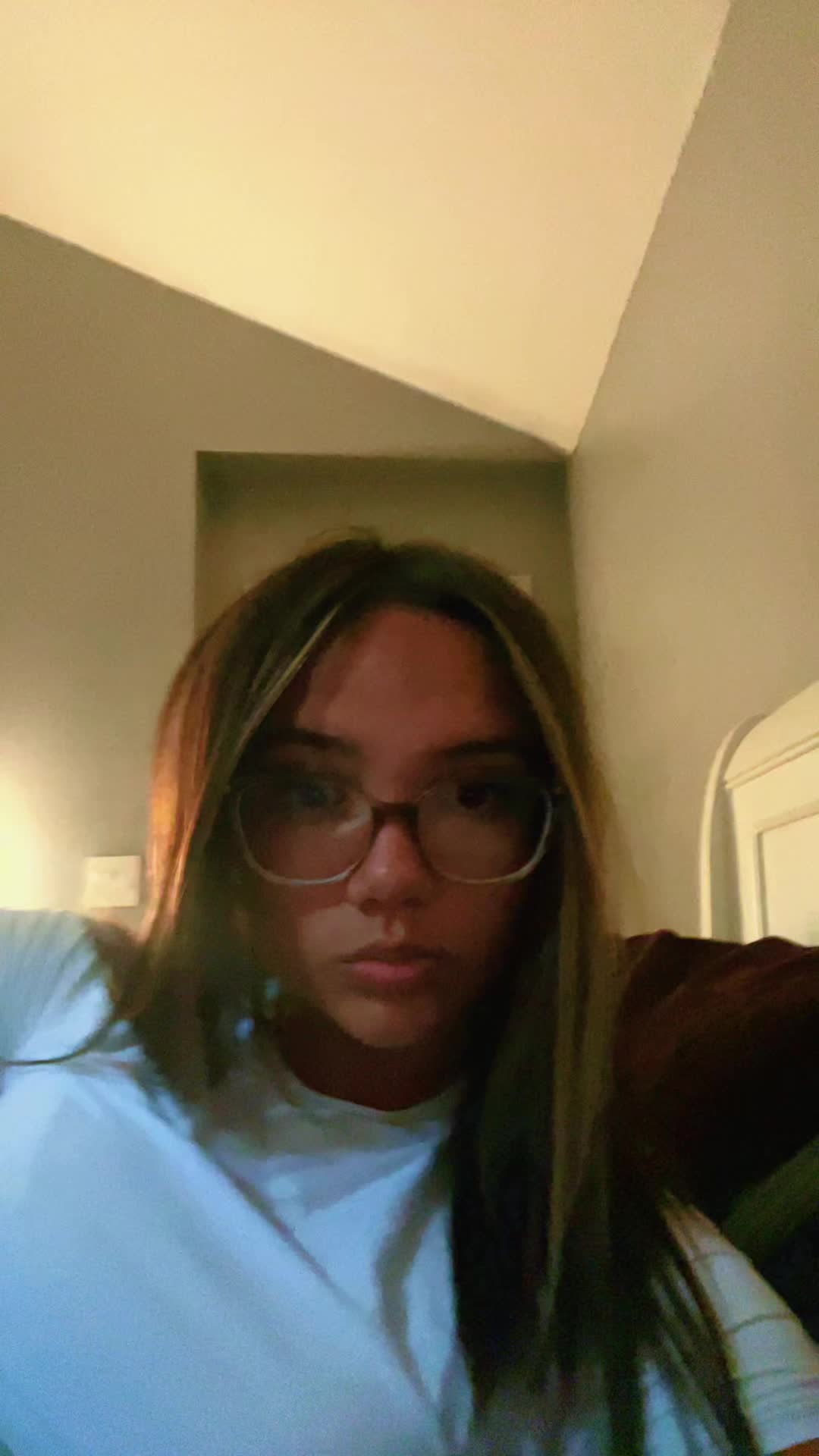 @🤍
