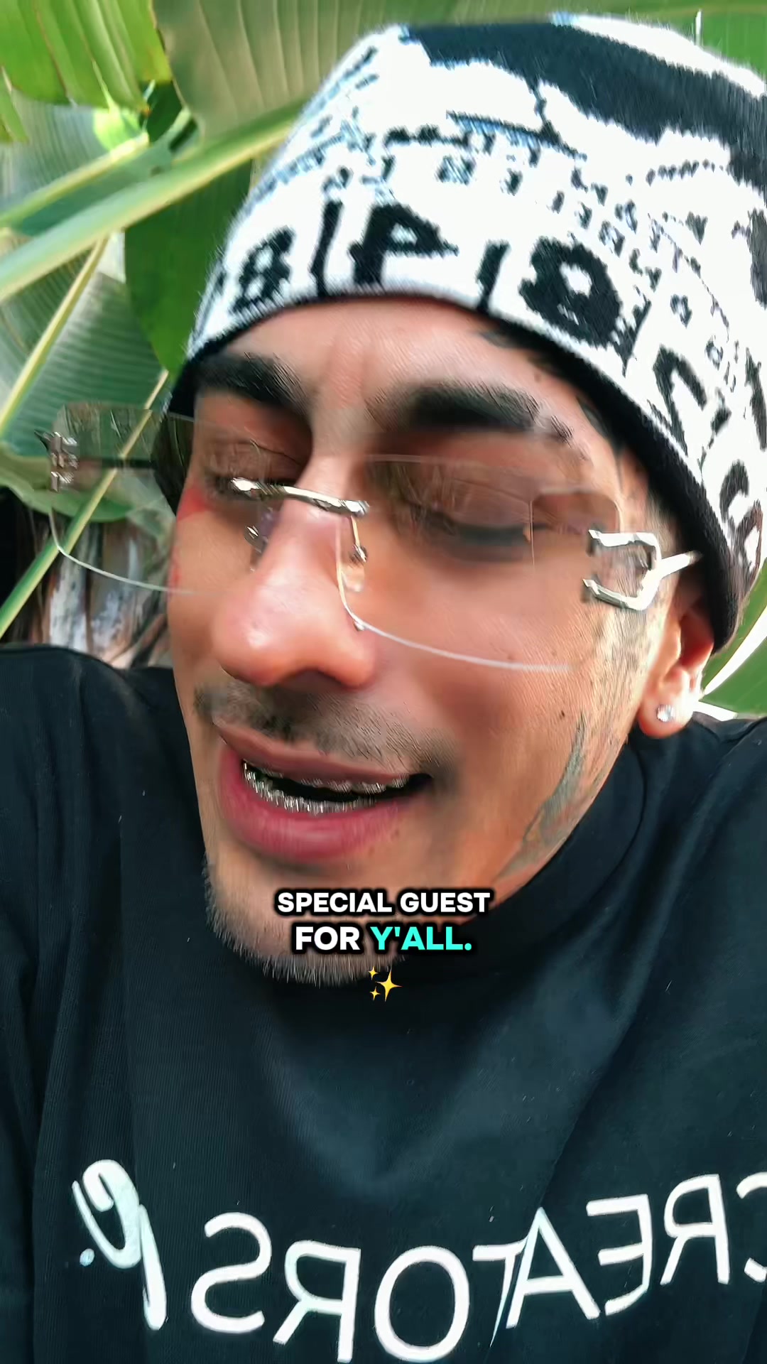 @checkthestar 🌟