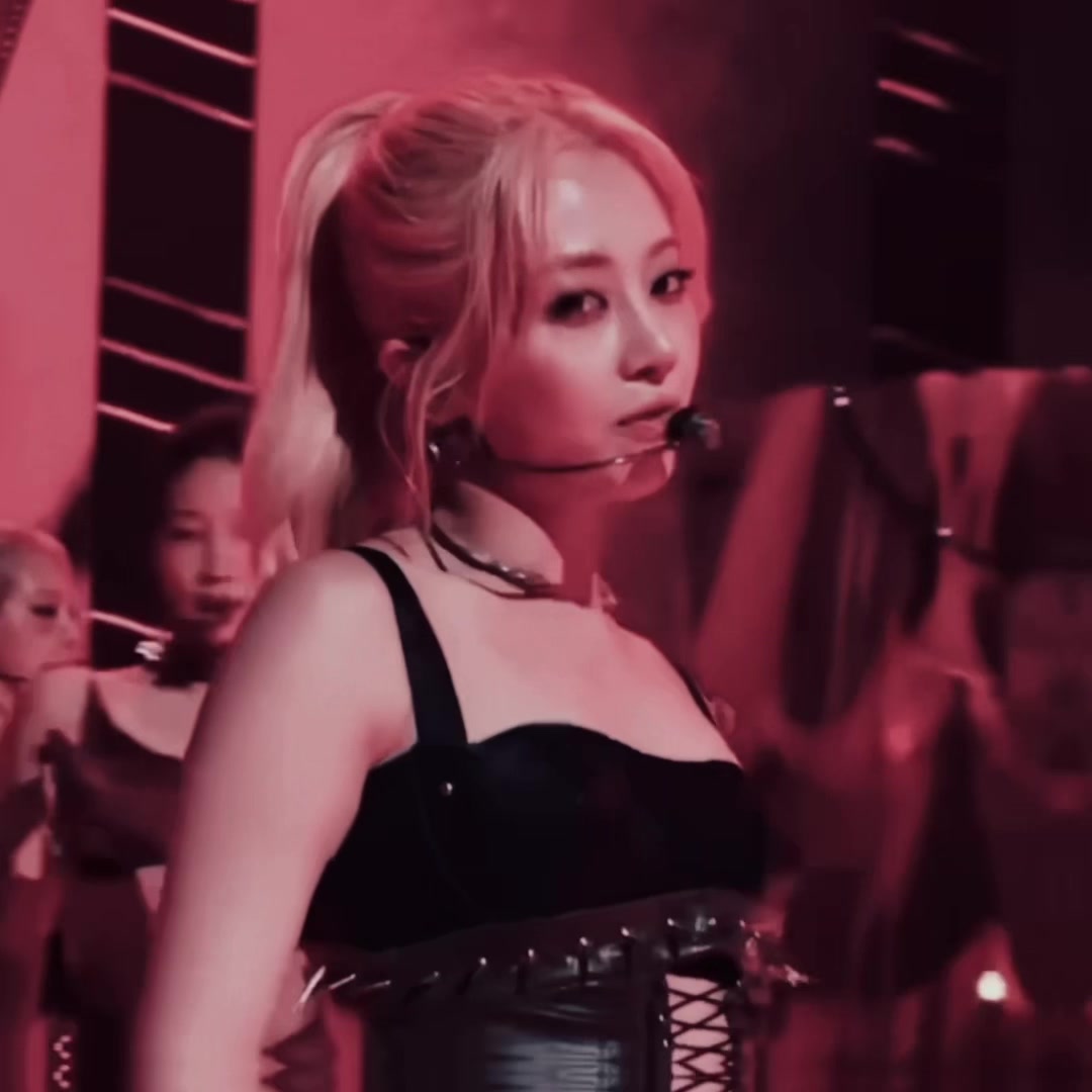 @ZAH | 𝐏𝗨̶𝗥۪̅𝗘𝐅𝗟̷𝕺ׁ𝐖⁵