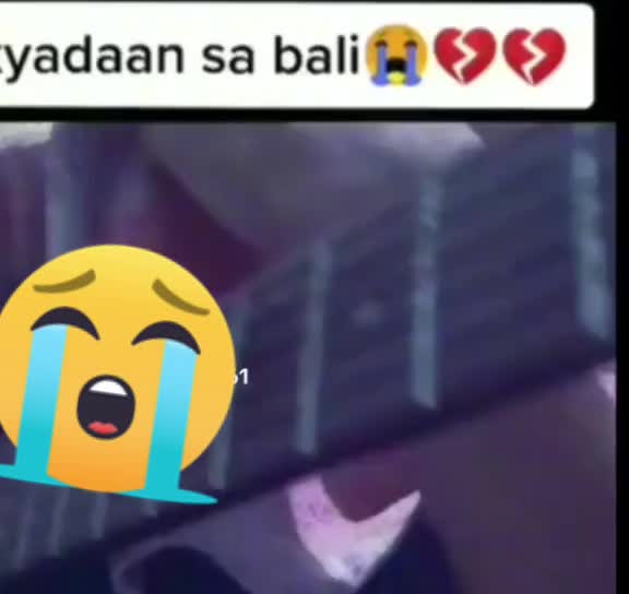 @Mr love❤️&zwj;🩹