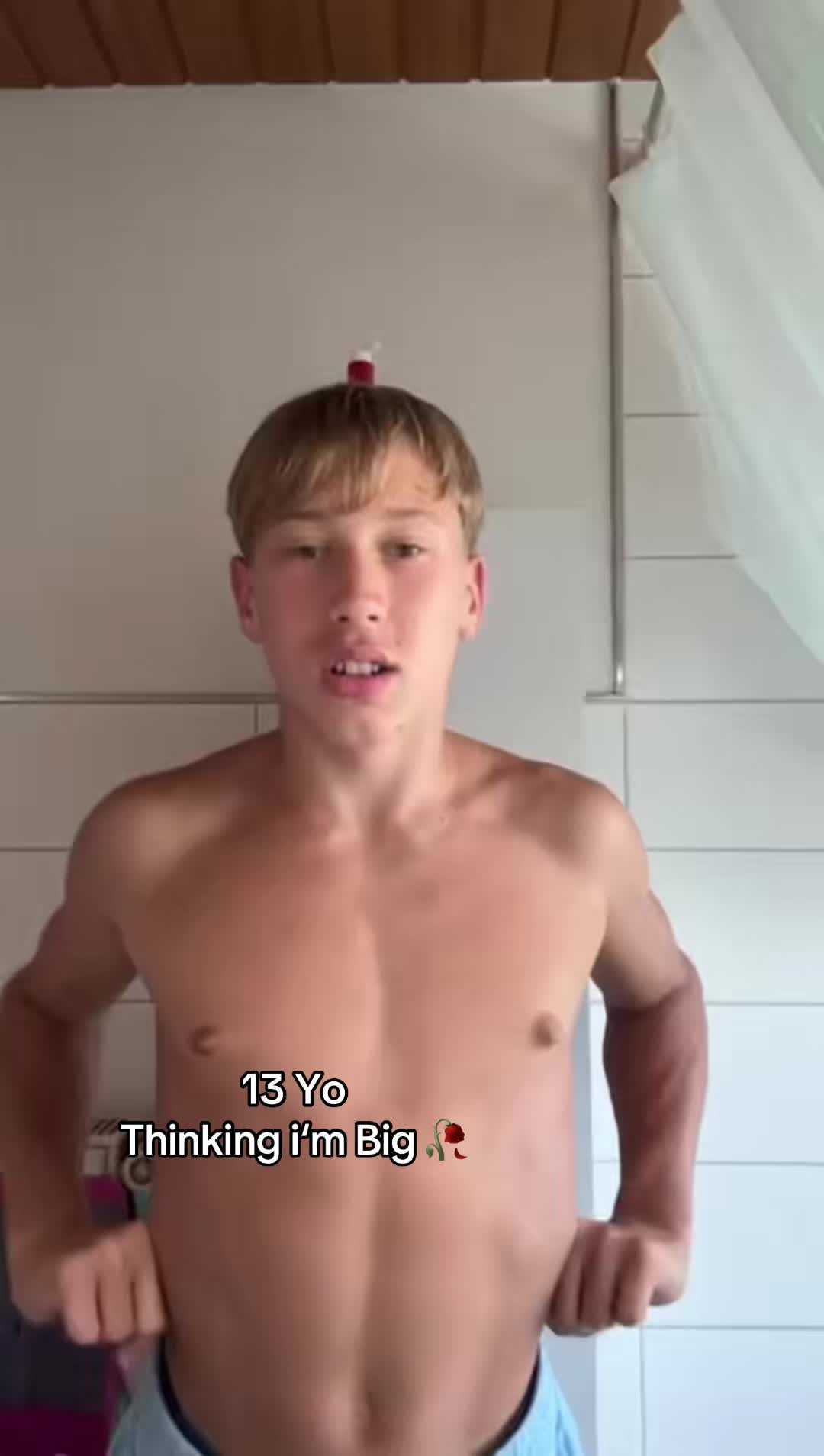 @trenry.fischbach
