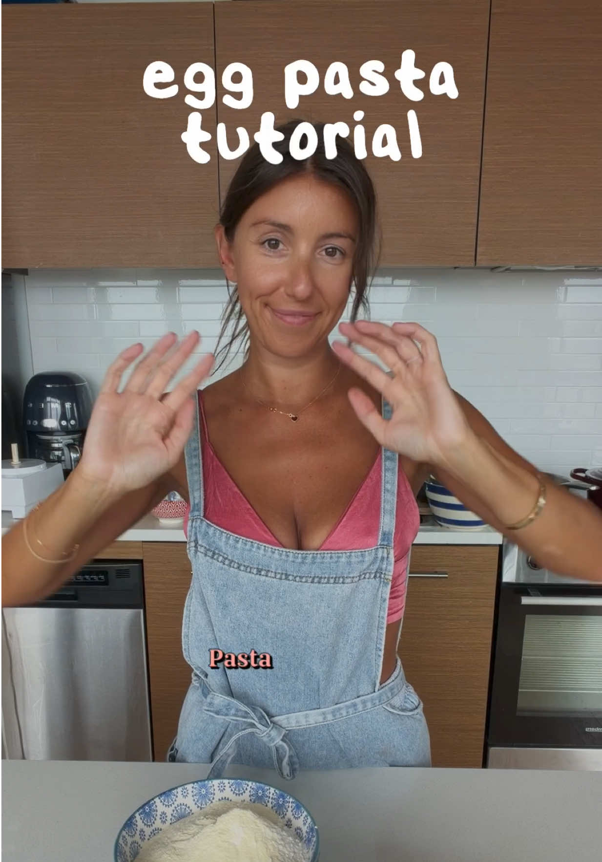 @Alex